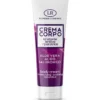 Lr Company Crema Corpo Acido Ialuronico E Aloe Vera 125ml