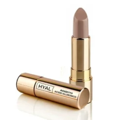 Lr Company Hyal Lipstick Nude Soft 1 Pezzo