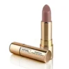 Lr Company Hyal Lipstick Nude Brown 1 Pezzo