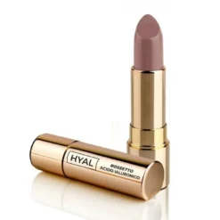 Lr Company Hyal Lipstick Nude Brown 1 Pezzo