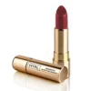 Lr Company Hyal Lipstick Viola Shine 1 Pezzo