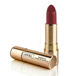 Lr Company Hyal Lipstick Viola Shine 1 Pezzo