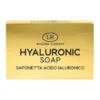 Lr Company Hyaluronic Soap Saponetta Acido Ialuronico 100g
