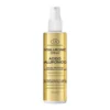 Lr Company Hyaluronic Spray Viso 75ml