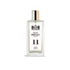 Lr Company Profumo Elite Royale 11 Unisex 100ml