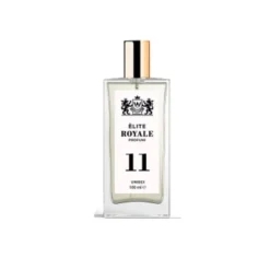 Lr Company Profumo Elite Royale 11 Unisex 100ml