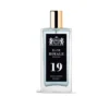 Lr Company Profumo Elite Royale 19 Uomo 100ml