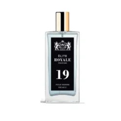 Lr Company Profumo Elite Royale 19 Uomo 100ml