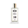 Lr Company Profumo Elite Royale 10 Unisex 100ml