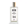 Lr Company Profumo Elite Royale 14 Unisex 100ml