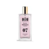 Lr Company Profumo Elite Royale 7 Donna 100ml