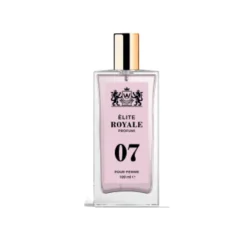 Lr Company Profumo Elite Royale 7 Donna 100ml