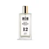 Lr Company Profumo Elite Royale 12 Unisex 100ml