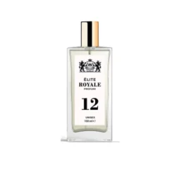 Lr Company Profumo Elite Royale 12 Unisex 100ml