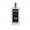Lr Company Profumo Elite Royale 18 Uomo 100ml