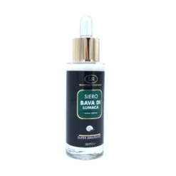 Lr Company Siero Bava Di Lumaca Super Idratante 30ml