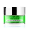 Lr Company Skin Repair Collagene Vegano Crema Viso 50ml