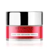 Lr Company Skin Repair Retinolo Crema Viso 50ml