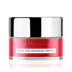 Lr Company Skin Repair Retinolo Crema Viso 50ml
