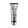 Lr Company Space Body Crema Corpo 125ml