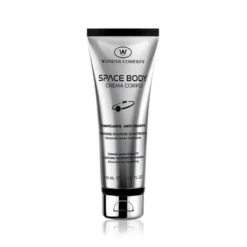 Lr Company Space Body Crema Corpo 125ml