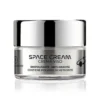 Lr Company Space Cream Crema Viso 50ml
