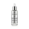Lr Company Space Serum Siero Viso 30ml