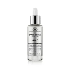 Lr Company Space Serum Siero Viso 30ml