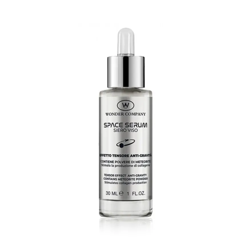 Lr Company Space Serum Siero Viso 30ml