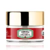 Lr Company Tomatix Crema Viso Acne E Brufoli 50ml