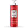 Lr Company Tomatix Detergente Viso Acne E Brufoli 150ml