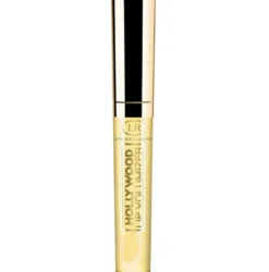 Lr Company Volumizzante Labbra 01 Trasparente 9ml