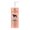 Lr Company Wonder Pet Shampoo Animali Pelo Lungo 250ml