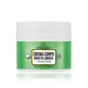 Lr Company Wonder Snail Body Crema Corpo 200ml