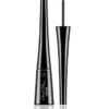 Lr Wonder Company Eyeliner 01 Nero Intenso 2,5ml