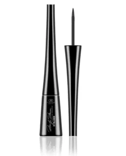 Lr Wonder Company Eyeliner 01 Nero Intenso 2,5ml