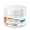 Lr Wonder Company Fango Corpo Drenante Effetto Freddo 200ml