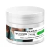 Lr Wonder Company Fango Detox Viso 100ml