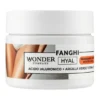 Lr Wonder Company Fango Drenante Effetto Caldo 200ml