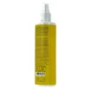 Lr Wonder Company Hollywood Beer Jet Spray Xxl Abbronzante 200ml