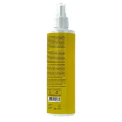 Lr Wonder Company Hollywood Beer Jet Spray Xxl Abbronzante 200ml