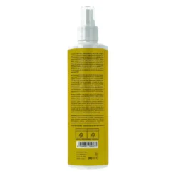 Lr Wonder Company Hollywood Beer Jet Spray Xxl Abbronzante 200ml