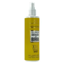 Lr Wonder Company Hollywood Beer Jet Spray Xxl Abbronzante 200ml