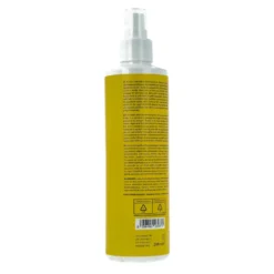 Lr Wonder Company Hollywood Beer Jet Spray Xxl Abbronzante 200ml