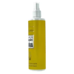 Lr Wonder Company Hollywood Beer Jet Spray Xxl Abbronzante 200ml