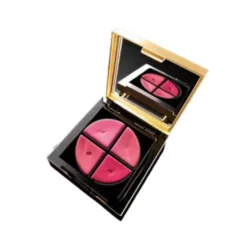 Lr Wonder Company Hyal Ombretto Rosa 1 Pezzo