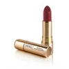 Lr Wonder Company Hyal Rossetto Viola Shine Glitter