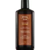 Lr Wonder Company Hyal Sun Strong Olio Solare 200ml