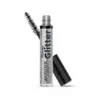 Lr Wonder Company Mascara Glitter 1 Pezzo