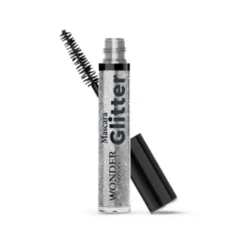 Lr Wonder Company Mascara Glitter 1 Pezzo